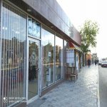 Kirayə (aylıq) Obyekt Sumqayıt 7