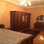Kirayə (aylıq) 4 otaqlı Yeni Tikili, Nizami metrosu, Yasamal rayonu 20