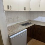 Kirayə (aylıq) 2 otaqlı Köhnə Tikili, H.Aslanov qəs., Xətai rayonu 4