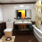 Satılır 3 otaqlı Yeni Tikili, Yeni Yasamal qəs., Yasamal rayonu 16