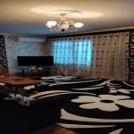 Satılır 4 otaqlı Köhnə Tikili, Lökbatan qəs., Qaradağ rayonu 8