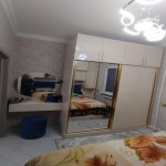 Kirayə (aylıq) 2 otaqlı Köhnə Tikili, Yeni Günəşli qəs., Suraxanı rayonu 5