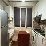 Satılır 2 otaqlı Yeni Tikili Xırdalan 7