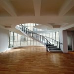 Аренда 16 комнатная Офис, м. Ичяришяхяр метро, Парк Ахундова, Сябаиль район 25