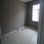 Satılır 3 otaqlı Həyət evi/villa, Binə qəs., Xəzər rayonu 5