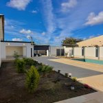 Satılır 4 otaqlı Bağ evi, Şüvəlan, Xəzər rayonu 2