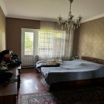 Продажа 4 комнатная Вторичка, м. Ази Асланова метро, пос. А.Асланов, Хетаи район 4