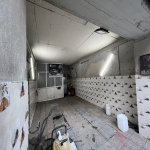 Kirayə (aylıq) Obyekt, Gənclik metrosu, Nərimanov rayonu 2