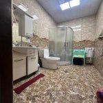 Продажа 2 комнатная Новостройка, м. Азадлыг метро, Бинагадинский р-н район 11