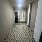 Продажа 2 комнат Дома/Виллы, м. Короглу метро, пос. Билгях, Сабунчу район 14