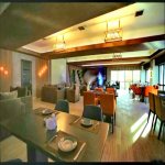 Kirayə (aylıq) Obyekt, Azadlıq metrosu, 8-ci mikrorayon, Binəqədi rayonu 8