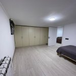 Kirayə (aylıq) 3 otaqlı Həyət evi/villa, Nəriman Nərimanov metrosu, Montin qəs., Nərimanov rayonu 13