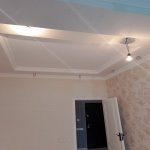 Satılır 1 otaqlı Yeni Tikili, Əmircan qəs., Suraxanı rayonu 3