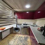 Продажа 3 комнат Вторичка Хырдалан 11
