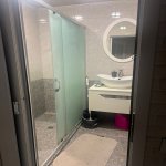 Satılır 2 otaqlı Köhnə Tikili, Xalqlar dostluğu metrosu, Əhmədli, Xətai rayonu 8