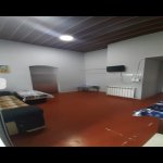 Kirayə (aylıq) 1 otaqlı Köhnə Tikili, Nizami metrosu, Beşmərtəbə, Yasamal rayonu 2