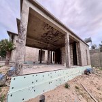 Satılır 7 otaqlı Həyət evi/villa, Mərdəkan, Xəzər rayonu 26