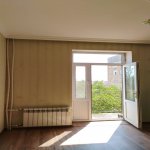 Satılır 3 otaqlı Yeni Tikili, Zığ qəs., Suraxanı rayonu 6