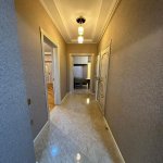 Продажа 3 комнатная Вторичка, м. 28 Мая метро, Насими район 9