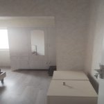 Kirayə (aylıq) 2 otaqlı Yeni Tikili Xırdalan 3
