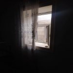 Satılır 2 otaqlı Həyət evi/villa, Hövsan qəs., Suraxanı rayonu 12