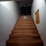 Satılır 4 otaqlı Həyət evi/villa, 20 Yanvar metrosu, Hökməli, Abşeron rayonu 3