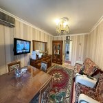 Продажа 3 комнатная Вторичка, м. Нариман Нариманов метро, Наримановский р-н район 1