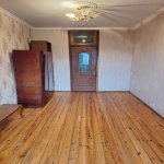 Satılır 2 otaqlı Köhnə Tikili, Köhnə Günəşli qəs., Xətai rayonu 10
