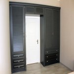 Kirayə (aylıq) 3 otaqlı Yeni Tikili, 8 Noyabr metrosu, Nəsimi rayonu 4