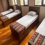 Kirayə (aylıq) Mini otel / Xostel, Xətai metrosu, Ağ şəhər, Xətai rayonu 12