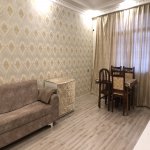 Kirayə (aylıq) 2 otaqlı Köhnə Tikili, Dərnəgül metrosu, 7-ci mikrorayon, Binəqədi rayonu 2