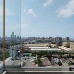 Kirayə (aylıq) 2 otaqlı Yeni Tikili, Qara Qarayev metrosu, Nizami rayonu 5