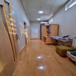 Satılır 4 otaqlı Həyət evi/villa, Nəriman Nərimanov metrosu, Nərimanov rayonu 9