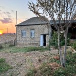 Satılır 3 otaqlı Həyət evi/villa, Abşeron rayonu 2