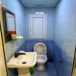 Продажа 2 комнатная Вторичка, м. Ази Асланова метро, Ахмедли, Хетаи район 23