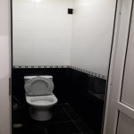 Satılır 3 otaqlı Yeni Tikili, Gənclik metrosu, Nərimanov rayonu 5