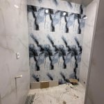 Продажа 4 комнатная Дома/Виллы Хырдалан 5