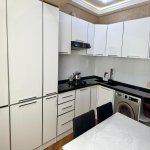 Аренда 3 комнат Вторичка, пос. Бакиханова, Сабунчу район 11