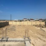 Продажа Участок, Горадиль, Абшерон район 2