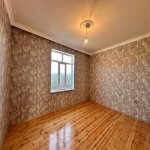 Satılır 4 otaqlı Həyət evi/villa, Koroğlu metrosu, Məhəmmədli, Abşeron rayonu 8