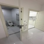 Kirayə (aylıq) 3 otaqlı Ofis, Nəriman Nərimanov metrosu, Nərimanov rayonu 7