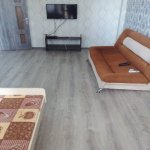 Kirayə (aylıq) 1 otaqlı Yeni Tikili Xırdalan 5