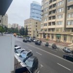 Kirayə (aylıq) 2 otaqlı Köhnə Tikili, Elmlər akademiyası metrosu, Yasamal rayonu 1