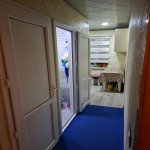 Satılır 2 otaqlı Köhnə Tikili Sumqayıt 8