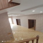 Satılır 5 otaqlı Həyət evi/villa, Zabrat qəs., Sabunçu rayonu 30