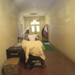 Satılır 4 otaqlı Həyət evi/villa, Maştağa qəs., Sabunçu rayonu 7