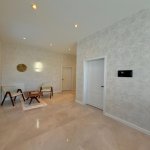 Satılır 4 otaqlı Bağ evi, Şüvəlan, Xəzər rayonu 12