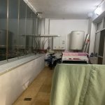 Satılır 3 otaqlı Yeni Tikili, Azadlıq metrosu, 7-ci mikrorayon, Binəqədi rayonu 15