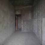 Satılır 2 otaqlı Yeni Tikili, Balaxanı qəs., Sabunçu rayonu 9