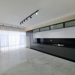 Satılır 4 otaqlı Bağ evi, Mərdəkan, Xəzər rayonu 9